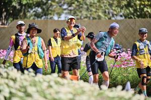 BIB: 
                            <button type="button" onclick="openModal(27803452)" class="btn btn-primary btn-sm float-right btn-popup" data-toggle="modal" data-target=".modal-high-quality">
                        <i class="fas fa-shopping-cart"></i> Add to Cart
                    </button>
                                            <button type="button" onclick="isThisMe(27803452, true)" class="btn btn-success btn-sm float-right btn-popup btn-isme hidden" data-toggle="tooltip" data-placement="bottom" title="นี่คือรูปของคุณใช่ไหม คลิกที่นี่เพื่อเอาเข้าอัลบั้ม">
                        <i class="fas fa-plus"></i> Add to album
                    </button>
                    <button type="button" onclick="isThisMe(27803452, false)" class="btn btn-warning btn-sm float-right btn-popup btn-isnotme hidden">
                        <i class="fas fa-ban"></i> Remove from album
                    </button>